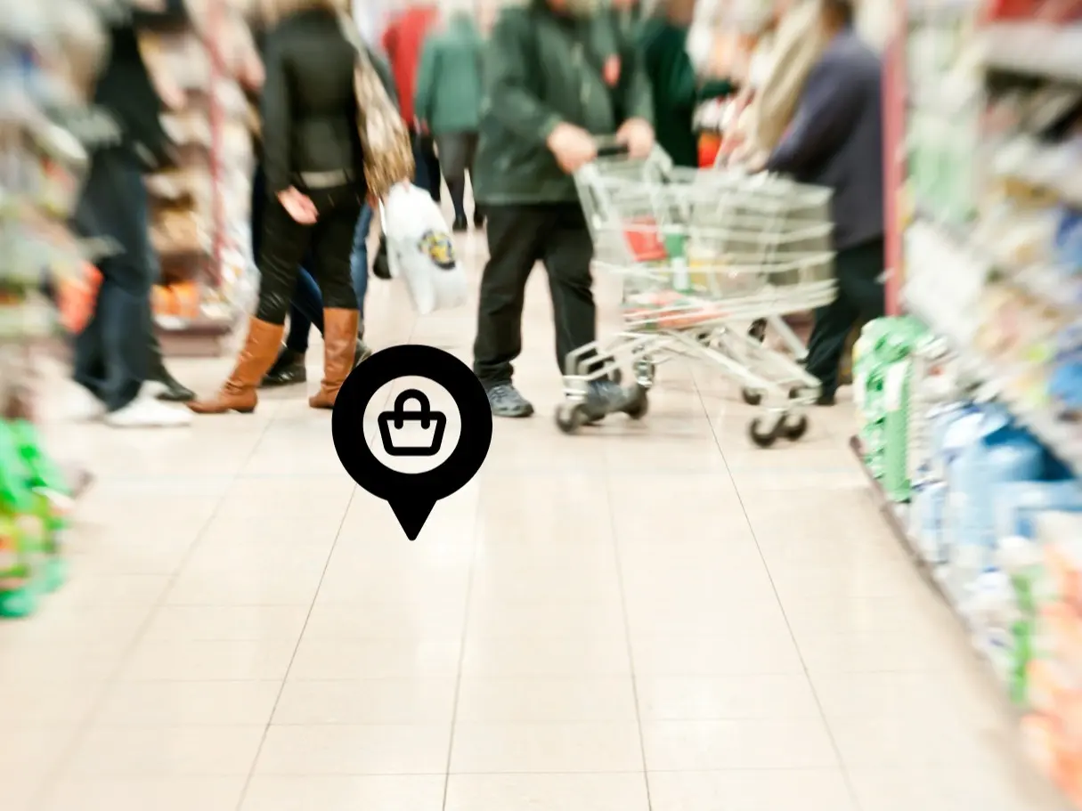 Con la expansión de Costco y otras tiendas extranjeras en Nuevo León, la entidad refuerza su papel como un mercado atractivo para la inversión internacional. Foto: Canva.