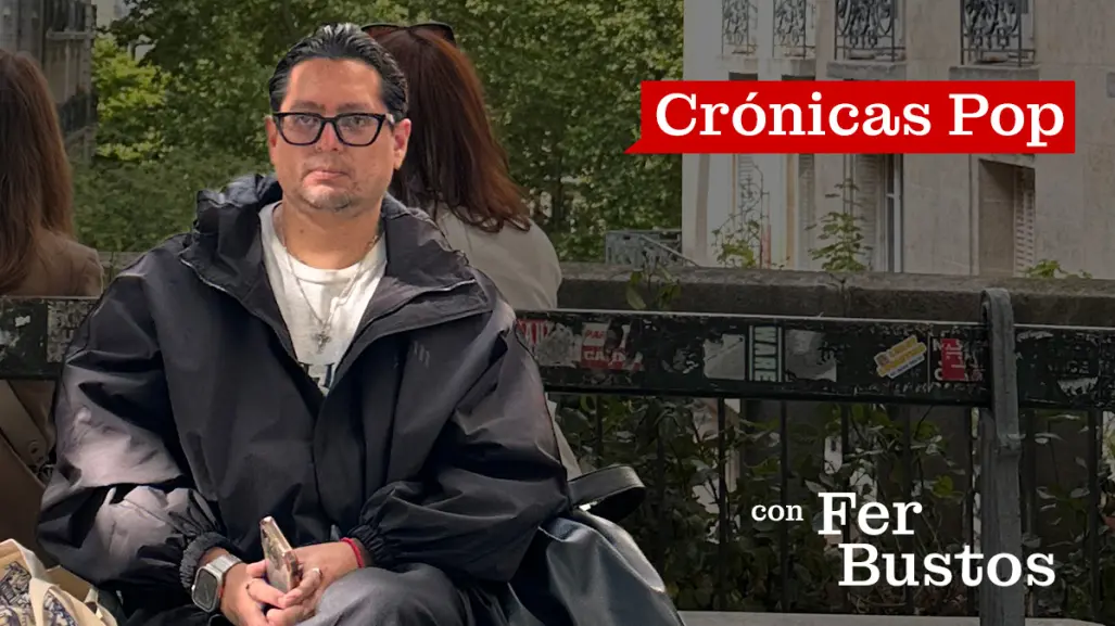 México, el país del eterno dolor que festeja su grito de independencia