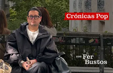México, el país del eterno dolor que festeja su grito de independencia