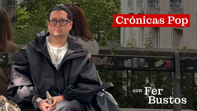 México, el país del eterno dolor que festeja su grito de independencia