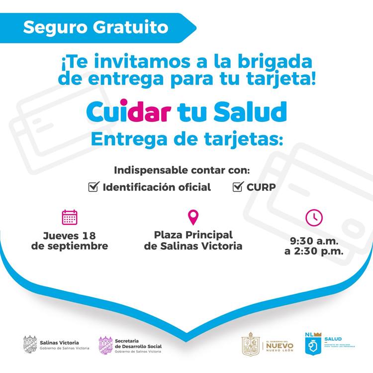 imagen-cuerpo