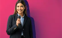 Participa en “Jóvenes Conscientes” y conviértete en agente de cambio en García