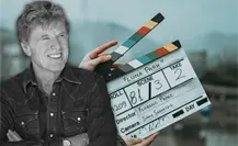 Robert Redford: del estrellato de Hollywood al impulso del cine independiente