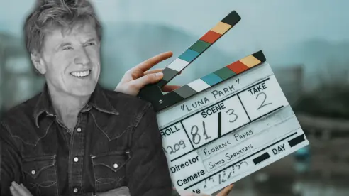 Robert Redford: del estrellato de Hollywood al impulso del cine independiente