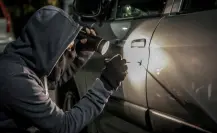 Edomex lidera robos de autos en México y estos son los municipios más afectados