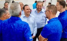Es Ramos Arizpe líder en la generación de empleos en Coahuila, y esta es la razón