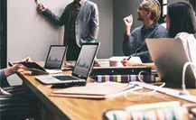 Congreso de Tamaulipas quiere blindar el presupuesto público de las empresas “fantasma” Congreso de Tamaulipas quiere blindar el presupuesto público de las empresas “fantasma”