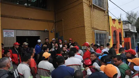 imagen recuadro