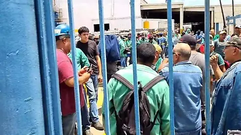 imagen recuadro