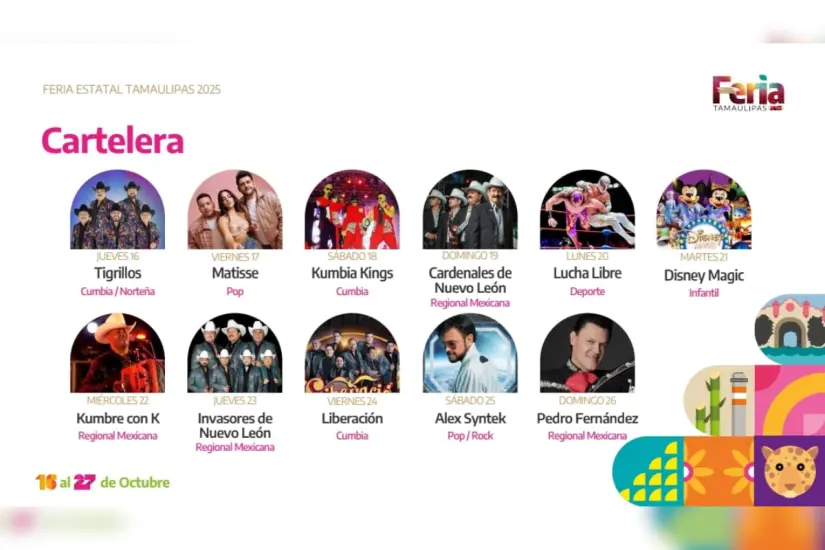 Cartelera para el Teatro del Pueblo. Foto: Victoria Jiménez