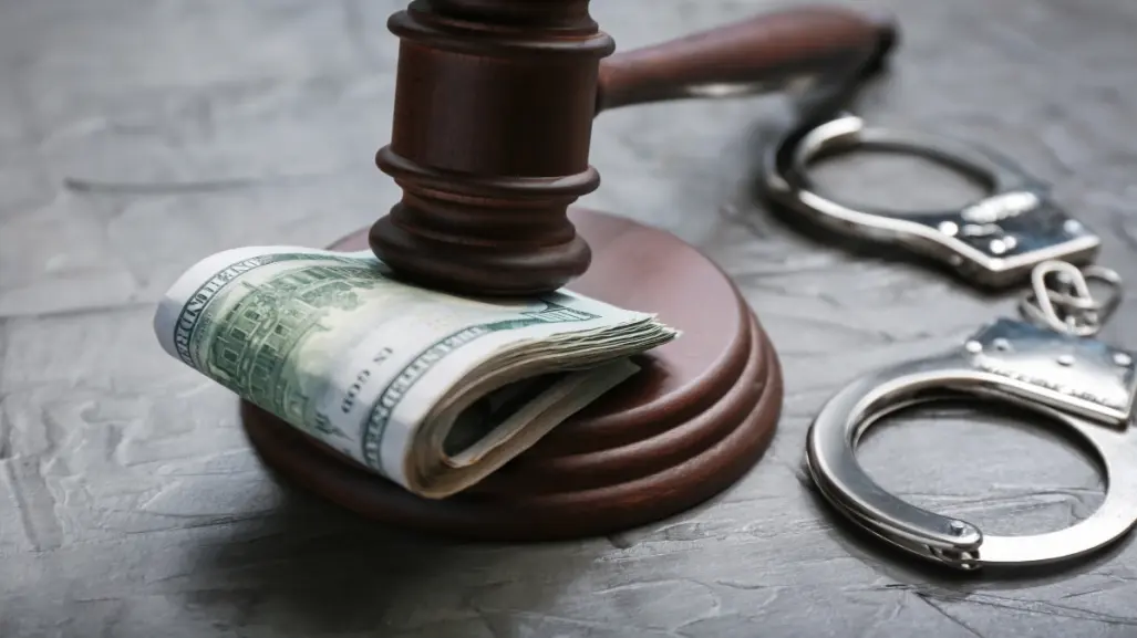 Fiscalía Anticorrupción de Tamaulipas: Espera 5 órdenes de aprehensión para exservidores públicos