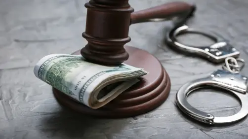 Fiscalía Anticorrupción de Tamaulipas: Espera 5 órdenes de aprehensión para exservidores públicos