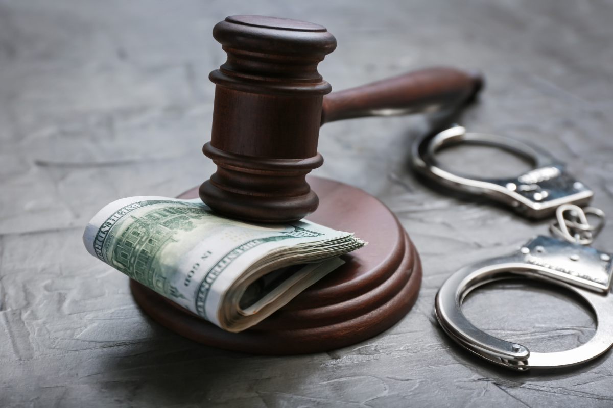 Fiscalía Anticorrupción de Tamaulipas: Espera 5 órdenes de aprehensión para exservidores públicos