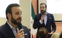 Conoce a Mauricio Farah, el político que podría redefinir San Pedro Garza García