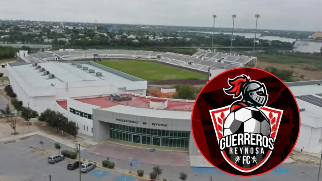 Guerreros de Reynosa debutan con triunfo en casa pero sufren robo en los vestidores