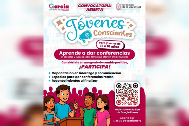 imagen-cuerpo