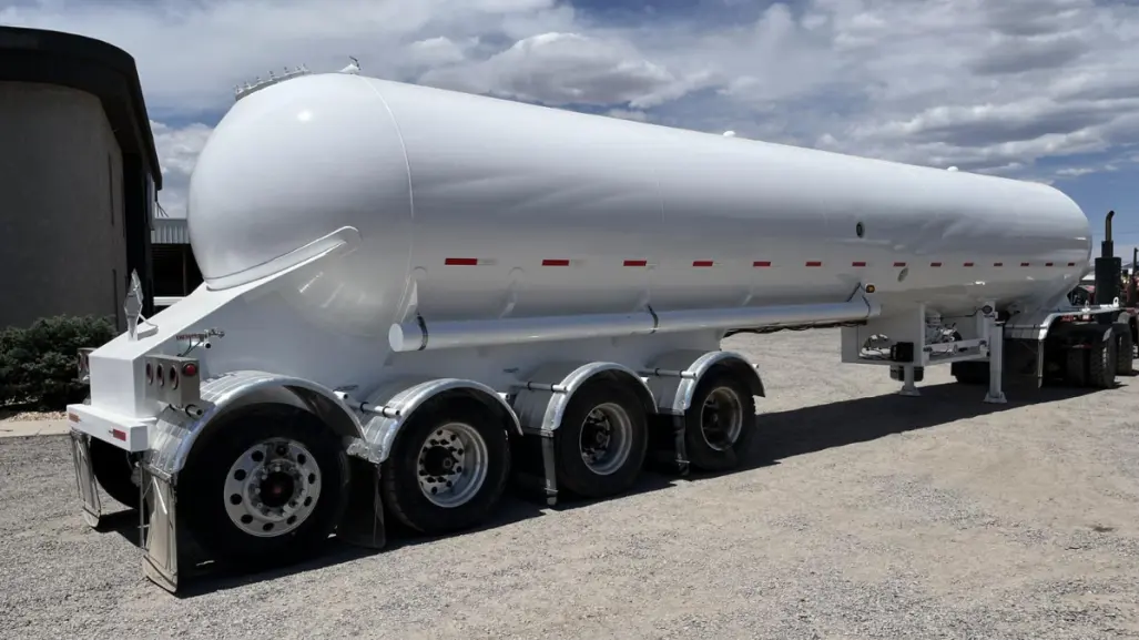 De esta forma buscan evitar tragedias en Tamaulipas por culpa de las empresas de gas natural