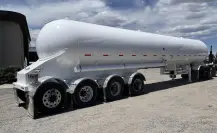 De esta forma buscan evitar tragedias en Tamaulipas por culpa de las empresas de gas natural