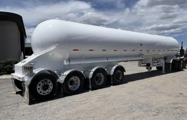 De esta forma buscan evitar tragedias en Tamaulipas por culpa de las empresas de gas natural