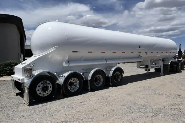De esta forma buscan evitar tragedias en Tamaulipas por culpa de las empresas de gas natural