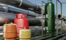 Empresas de gas natural serán reguladas en Tamaulipas, tras incidentes en diversos municipios