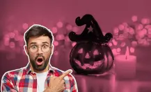¿Estás listo para Halloween? Visita y conoce la temática de este lugar en Monterrey