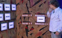 LCDLFMX: Así enmendará la jefa confusión en el beneficio de votación de Aldo