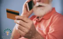 INAPAM: ¡Cuidado! Estas son las 5 estafas más comunes hacia los adultos mayores