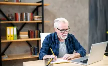 INAPAM: ¡No se dejen engañar! Alerta a los adultos mayores con credencial