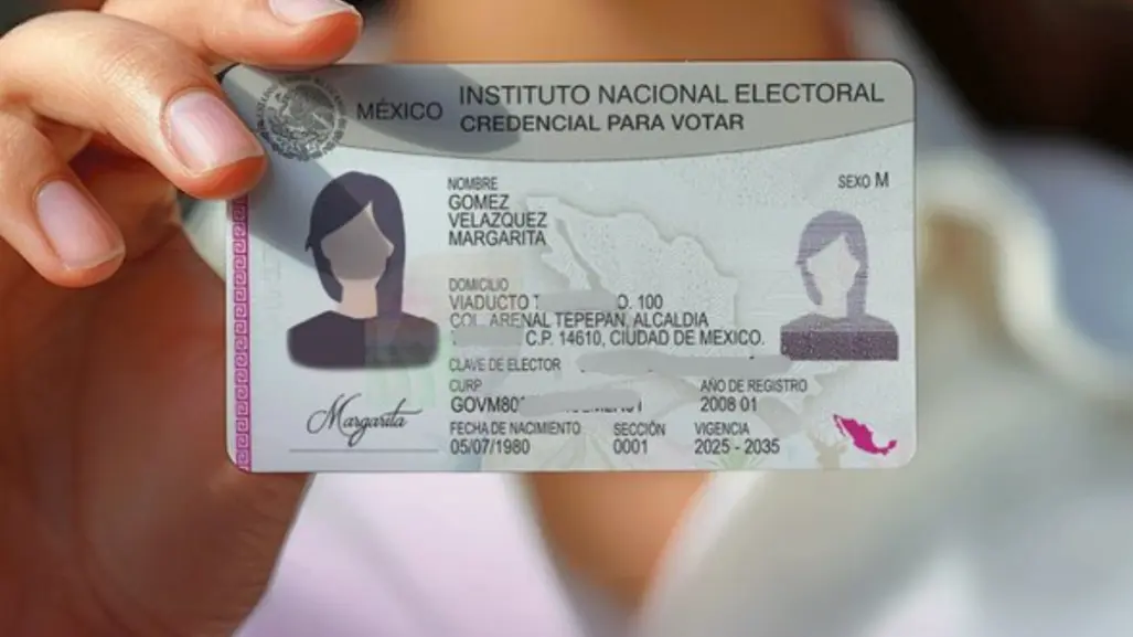 Estado de México adelantará proceso electoral en 2027; ¿habrá elecciones antes?