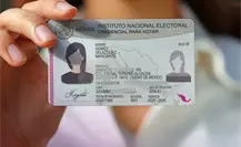 Estado de México adelantará proceso electoral en 2027; ¿habrá elecciones antes?