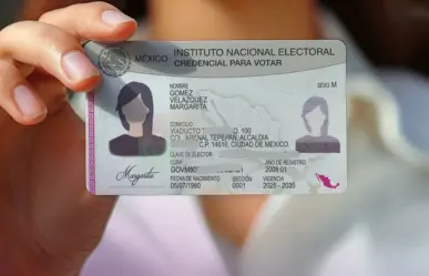 Estado de México adelantará proceso electoral en 2027; ¿habrá elecciones antes?