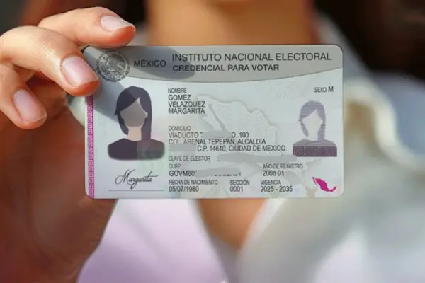 Estado de México adelantará proceso electoral en 2027; ¿habrá elecciones antes?