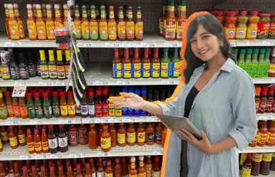 Más de 150 productos yucatecos ya están en cadenas comerciales