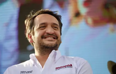 Juez concede suspensión a Andy y Bobby López Beltrán, hijos de AMLO, contra cualquier captura