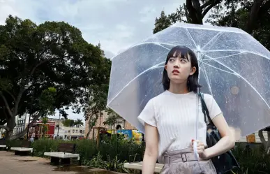 Lluvias fuertes a intensas en Yucatán este miércoles 17 de septiembre