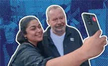 Mauricio Fernández: el alcalde más querido de San Pedro y su legado en TikTok