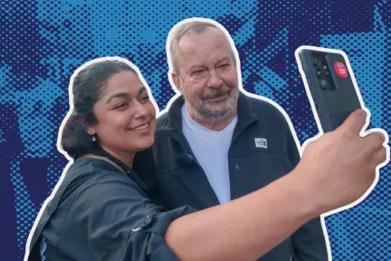 Mauricio Fernández: el alcalde más querido de San Pedro y su legado en TikTok