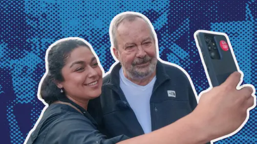 Mauricio Fernández: el alcalde más querido de San Pedro y su legado en TikTok