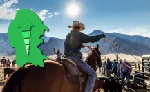 ¿Cuándo inicia el programa federal de apoyo a ganaderos en Coahuila?