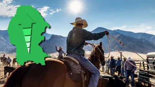 ¿Cuándo inicia el programa federal de apoyo a ganaderos en Coahuila?