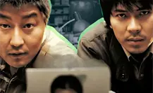 “Memorias de un asesino”: el thriller surcoreano que marcó al género