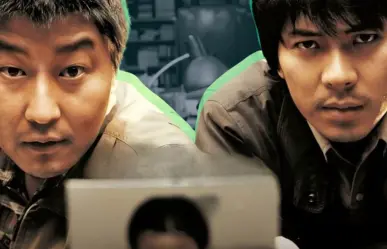 "Memorias de un asesino": el thriller surcoreano que marcó al género