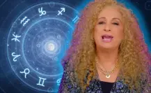 Horóscopo de Mizada Mohamed | Signo por signo zodiacal hoy, 17 de septiembre