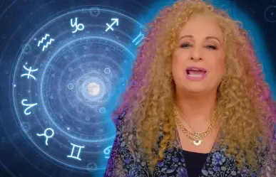 Horóscopo de Mizada Mohamed | Signo por signo zodiacal hoy, 17 de septiembre