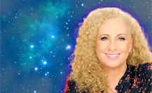 Horóscopo de Mizada Mohamed | Signo por signo zodiacal hoy, 18 de septiembre