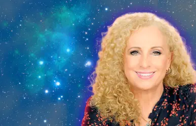 Horóscopo de Mizada Mohamed | Signo por signo zodiacal hoy, 18 de septiembre