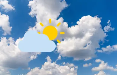 ¿Qué esperar del clima en Monterrey este miércoles 17 de septiembre?
