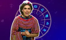 Nana Calistar: horóscopo para todos los signos zodiacales hoy, 17 de septiembre