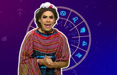 Nana Calistar: horóscopo para todos los signos zodiacales hoy, 17 de septiembre